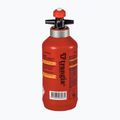 Trangia Fuel Bottle 300 ml rosso