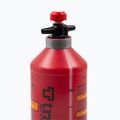 Trangia Fuel Bottle 1000 ml rosso 2