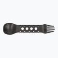 Forchetta-cucchiaio Trangia T-Spoon black
