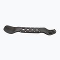 Forchetta-cucchiaio Trangia T-Spoon black 2