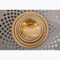 Stufa turistica Trangia Spirit Burner B25 2
