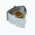 Stufa turistica Trangia Spirit Burner B25 3