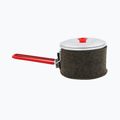 Trangia Pot Cozy Coperchio per tazza a T 3