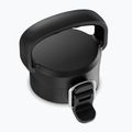Tappo per bottiglia Dometic Tappo per maniglia Capha 2