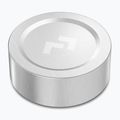 Tappo per bottiglia Dometic Tappo in acciaio inox