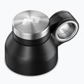 Tappo per bere Dometic Tappo per bottiglia Dometic