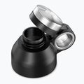 Tappo per bere Dometic Tappo per bottiglia Dometic 2
