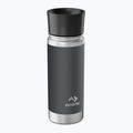 Bottiglia termica Dometic 500 ml ardesia