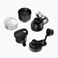 Bottiglia termica Dometic da 1200 ml con bagliore 4