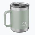 Dometic Thermo Mug 450 ml muschio