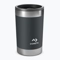Dometic Tumbler 320 ml tazza termica in ardesia