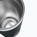 Dometic Tumbler 320 ml tazza termica in ardesia 2