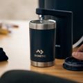Dometic Tumbler 320 ml tazza termica in ardesia 5