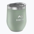 Tazza termica Dometic Wine Tumble 300 ml muschio