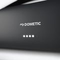 Batteria Dometic PLB 15 6