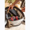 Batteria Dometic PLB 15 9