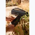 Batteria Dometic PLB 15 10