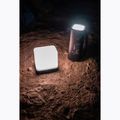Batteria Dometic PLB 15 11