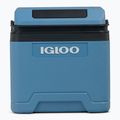 Frigorifero portatile Igloo IE24 DC 24 and ice blue
