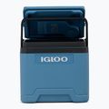 Frigorifero portatile Igloo IE24 DC 24 and ice blue 10
