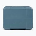 Igloo IE24 DC 24 l frigorifero turistico blu ghiaccio 12