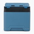 Igloo IE24 ACDC 24 l frigorifero turistico blu ghiaccio 3