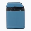 Igloo IE24 ACDC 24 l frigorifero turistico blu ghiaccio 4