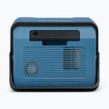 Igloo IE24 ACDC 24 l frigorifero turistico blu ghiaccio 5