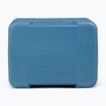 Igloo IE24 ACDC 24 l frigorifero turistico blu ghiaccio 6