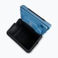 Igloo IE24 ACDC 24 l frigorifero turistico blu ghiaccio 7