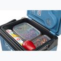 Igloo IE24 ACDC 24 l frigorifero turistico blu ghiaccio 13