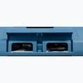 Igloo IE24 ACDC 24 l frigorifero turistico blu ghiaccio 14