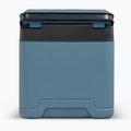 Igloo IE27 DC 27 l frigorifero turistico blu ghiaccio 4