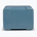 Igloo IE27 DC 27 l frigorifero turistico blu ghiaccio 8