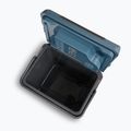 Igloo IE27 DC 27 l frigorifero turistico blu ghiaccio 12