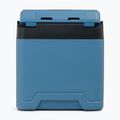 Igloo IE27 ACDC 27 l frigorifero turistico blu ghiaccio 2