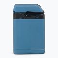 Igloo IE27 ACDC 27 l frigorifero turistico blu ghiaccio 4