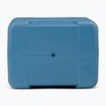 Igloo IE27 ACDC 27 l frigorifero turistico blu ghiaccio 5