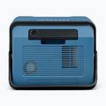 Igloo IE27 ACDC 27 l frigorifero turistico blu ghiaccio 6