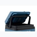 Igloo IE27 ACDC 27 l frigorifero turistico blu ghiaccio 10