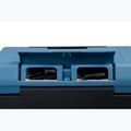 Igloo IE27 ACDC 27 l frigorifero turistico blu ghiaccio 13