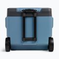 Igloo IE42 ACDC 42 l frigorifero turistico blu ghiaccio 3