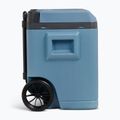 Igloo IE42 ACDC 42 l frigorifero turistico blu ghiaccio 4