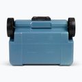 Igloo IE42 ACDC 42 l frigorifero turistico blu ghiaccio 5