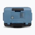 Igloo IE42 ACDC 42 l frigorifero turistico blu ghiaccio 6