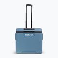 Igloo IE42 ACDC 42 l frigorifero turistico blu ghiaccio 7