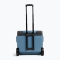 Igloo IE42 ACDC 42 l frigorifero turistico blu ghiaccio 8