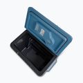 Igloo IE42 ACDC 42 l frigorifero turistico blu ghiaccio 10