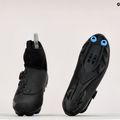 Scarpe da ciclismo MTB da uomo Northwave Celsius XC ARC. GTX nero 10