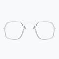 Adattatore trasparente Bliz Optical Vision Hero Breeze